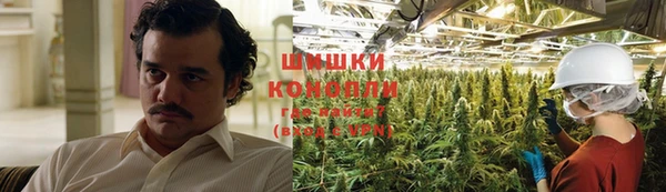 mdpv Заволжск