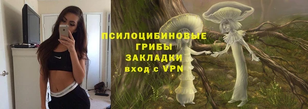 mdpv Заволжск