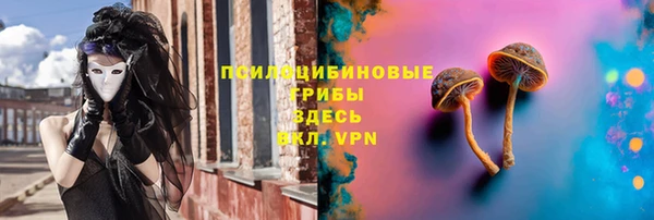 Альфа ПВП Заволжье