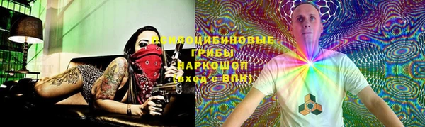 mdpv Заволжск